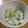 moco0178's cooksnap of when they made 山芋とタコとブロッコリーのサラダ.
