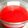 らいすている's cooksnap of when they made ぷるぷるすいかゼリー.