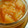 めめめっち's cooksnap of when they made ☆りんごと柿のジャム☆.