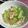 ＴＯＭＯＷＡＴ's cooksnap of when they made きゅうりと鶏肉のピリ辛和え.