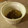 てづくりたまご's cooksnap of when they made りんごの隠し味で！美味しいキウイジャム！.
