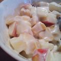 ★ひいらぎ★'s cooksnap of when they made ウマウマ！さつまいもサラダ.