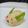 inorippe's cooksnap of when they made うさぎのおにぎり(キャラ弁＆おせち）.