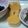 ぽんぽん堂's cooksnap of when they made おさかなソーセージ味のなんちゃって伊達巻.