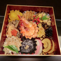 Rei＊Kei's cooksnap of when they made 伝統の味!我が家の栗きんとん♪(おせち).