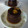 ｺｱﾗ's cooksnap of when they made 甘納豆で・・黒糖くり鹿の子風.