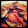 Ｅ－１０'s cooksnap of when they made きゅうりが旨い！和風焼肉.