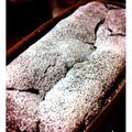 Jきゃらめる's cooksnap of when they made chocola.