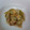 Emu44's cooksnap of when they made ルクエで白菜のゆず甘酢和え.