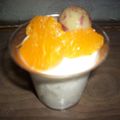 白いぐれーぷ's cooksnap of when they made クイックレアチーズケーキ.