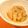 kumichef's cooksnap of when they made 大根とツナの煮物.