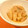 kumichef's cooksnap of when they made 大根とツナの煮物.