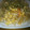 mogurano's cooksnap of when they made もやしと油揚げのおかか炒め.