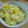 つくね君卍's cooksnap of when they made かぼちゃのお粥.