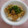 3姉妹ちゃんママ's cooksnap of when they made 絶対旨し!我が家のカツとじ^(・・)^.