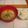 DuranDuran's cooksnap of when they made チキン＆ヌードル.