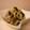 kadoko's cooksnap of when they made なめたけとわかめの和え物.