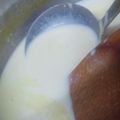 さとみ☆96's cooksnap of when they made ＊ホールコーンで簡単コーンスープ＊.