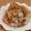 のひあ's cooksnap of when they made 里芋だけ❤.