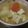 まあくんのおくさん's cooksnap of when they made 冬はあったか♪すいとん汁.
