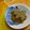 Cookingmam's cooksnap of when they made 醤油だけ☆いか塩辛☆.
