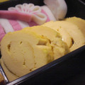 KissMeｘｘｘ's cooksnap of when they made おせち簡単！伊達巻き.