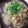 katana1100's cooksnap of when they made とろとろ～豆腐ステーキ♪.