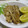 ゆうぐ's cooksnap of when they made 焼ききのこ　〜こがし醤油とすだち〜.