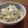 umizarusuki's cooksnap of when they made 簡単、１０分で七草がゆ風.