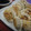 MIYA缶's cooksnap of when they made 何度も作ってできた　我が家の餃子.