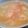 ミロ97's cooksnap of when they made 卵の中華スープ.