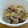プミッキィ☆'s cooksnap of when they made 油揚げときのこの味噌炒め.
