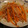 ryuka16's cooksnap of when they made 人参とハムの胡麻油炒め.