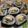 piAce's cooksnap of when they made ＊コリアン風のり巻＊.