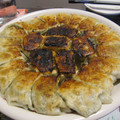 紅葉ｙ's cooksnap of when they made 餃子：青梗菜と椎茸が主役。.