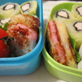 紅葉ｙ's cooksnap of when they made お正月の残り物のかまぼこで.