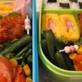 紅葉ｙ's cooksnap of when they made 簡単de美味ッ！いんげんの醤油炒め♪.