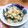 yukakoa89's cooksnap of when they made ほうれん草の白和え.