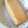 ちなごん♪'s cooksnap of when they made かぼちゃとおからの和ケーキ.
