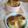 まぶたん's cooksnap of when they made お弁当に☆じゃがいもカレーマヨ焼き.