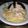 Laiye★'s cooksnap of when they made 明太子クリームスープスパゲティ.