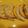 demy427's cooksnap of when they made チーズ挟みれんこん♪.