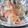 ユーロン's cooksnap of when they made 中華風なます.