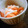 きふね's cooksnap of when they made 大根と柿の酢の物.