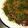 あめふりくまの子's cooksnap of when they made ふわっと簡単お好み焼き.