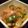りよすきー's cooksnap of when they made カラフル野菜の味噌炒め.