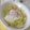 めなよ's cooksnap of when they made キャベツ消費に♪トースター焼き.