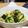 kikikko's cooksnap of when they made 茎ブロッコリーのレモンジンジャー炒め。.