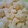☆★ひよこ★☆'s cooksnap of when they made 揚げあられ.