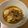 直感台所ʕ·ᴥ·ʔ's cooksnap of when they made 酒呑みのスンドゥブチゲ.